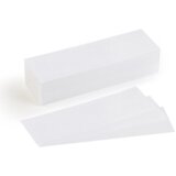 CPM Trake za depilaciju 70/75gr, 7 x 20 cm, 250/1 Cene