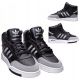 Adidas FZ6186 sarena | shoptok.hr