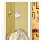 Rabalux rafaella 7231 zidna lampa | ePonuda.com