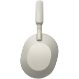 Sony slušalke WH1000XM5S.CE7 | Shoptok.si