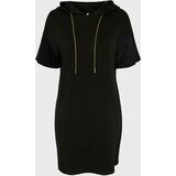 Pieces Obleka PCAkuna | Shoptok.si
