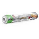 LINEA CASA Aluminijumska folija, 10m | Eponuda.com