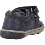 Chicco CONTE Plava | shoptok.hr