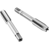 Richmann ureznik mašinski M16x1.5 DIN 2181 C9087 | ePonuda.com