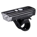 Force alert 350lm usb, crno Svetlo prednje ( 45176 ) | ePonuda.com