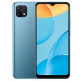  Mobitel Oppo A15s Dual Sim 4GB RAM 64GB Blue... | Eponuda.ba