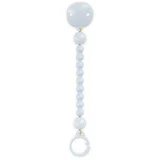Colour Essence Soother Holder držalo za dudo Blue 1 kos