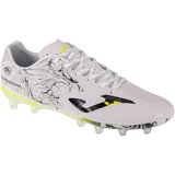 Joma Nogomet Super Copa 24 SUPS FG Bela Cene
