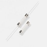 Littelfuse 0314020.MXP 0314020.MXP osigurač Sadržaj 1 St. Bulk | Eponuda.ba