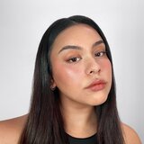 Smashbox LIT STX Blushlighter rumenilo s highlighterom u sticku nijansa Flash Mauve 5 g | shoptok.hr