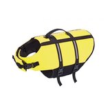 Nobby plavalni jopič za psa, neon rumen - extra large | Shoptok.si
