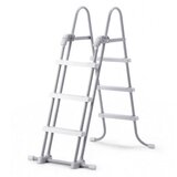 Intex bazen Prism frame 457x122 cm komplet | Eponuda.com