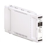 Epson UltraChrome XD2 T41R540 Black 110ml ( C13T41R540 ) Cene
