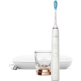 Philips ČETKICA ZA ZUBE HX9911/94, (8710103936060) | shoptok.hr