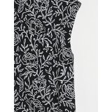 Sinsay Košulja-bluza | shoptok.hr