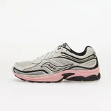 Sneakers Progrid Omni 9 Og Quartz/ Touch EUR 38
