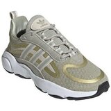 Adidas Tek & Trail Haiwee J pisana | Shoptok.si