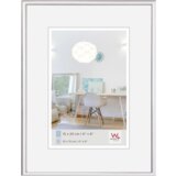 Walther new lifestyle 15x20 resin silver KV520S Cijene