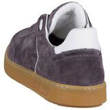 Sioux 11931 sarena | shoptok.hr