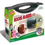 Creative 5642 sistem set alarm ( 21084 ) Cene