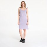 Horsefeathers Haljina Keira Dress Lavender XS Cijene
