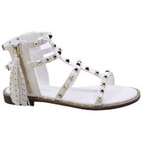 Kharisma 345769 Cijene