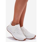 Big Star Womens Platform Sneakers | Shoptok.si