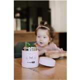 Freeon termo posuda 350 ml lav gray Cijene