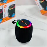  Bluetooth zvucnik S320 crni | Eponuda.com