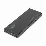 Digitus Ultra Slim HDMI Splitter DS-45 Cijene