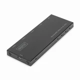 Ultra Slim HDMI Splitter DS-45
