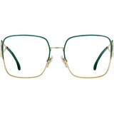 Etro Ženske Dioptrijske naočale 0073 Green Cijene