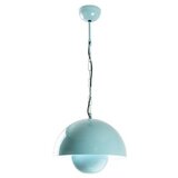 Opviq visilica kure 2676 turquoise | ePonuda.com