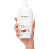 Biotherm Collagen Fit Body Milk mlijeko za učvršćivanje tijela 400 ml | shoptok.hr