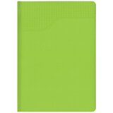 Rokovnik B5 BASIC S.Ze | Eponuda.ba