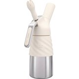 Creative Whip Ivory - 0,25 L Cene