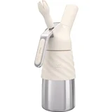 Whip Ivory - 0,25 L