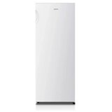 Gorenje FRIŽIDER R615FEW5 | Eponuda.ba
