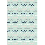 Conceptum Hypnose tepih (160x230) WOOKECE124 Cene