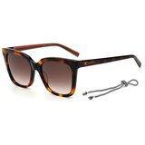 M Missoni naočare za sunce mmi 0003/S 086/HA Cene