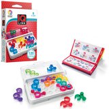 SMART GAMES miselna igra iq link | Shoptok.si