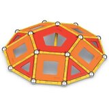 Geomag Classic paneli, 78 kom | shoptok.hr