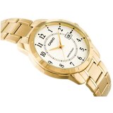 Casio Ura MTPV004G7B pisana | Shoptok.si