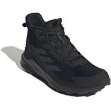 Adidas Muške cipele Terrex Anylander Mid, IE1473, Crne | Eponuda.com