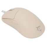 White Shark gm 5014 graphene mouse beige | ePonuda.com