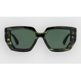 CHPO Hong Kong Smoke Green Soncna ocala green | Shoptok.si