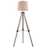  podna lampa F7115-1F cw+br | ePonuda.com