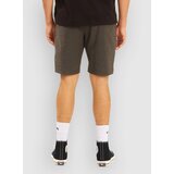 Billabong Crossfire Mid Kratke hlace asphalt | Shoptok.si