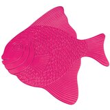 Msv Otroške protizdrsne podloge 5 ks za kad 16x16,5 cm Poissons – | Shoptok.si