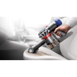  Usisivač V8 Absolute+ | Eponuda.com